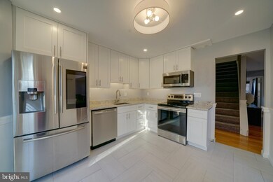 949 Windwhisper Ln, Annapolis, MD 21403 - photo 2