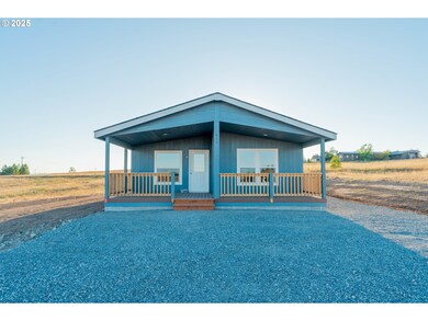 955 High Prairie Rd, Lyle, WA 98635 - photo 2