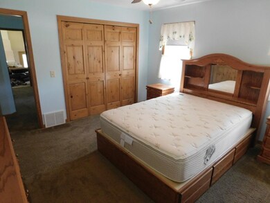 W8518 Cty O, Tomahawk, WI 54487 - photo 6