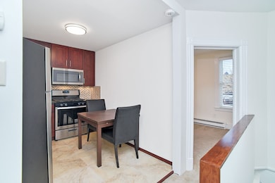 379 Webster Ave unit 2, Brooklyn, NY 11230 - photo 4