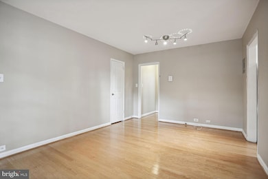 209 N Trenton St unit 2093, Arlington, VA 22203 - photo 6