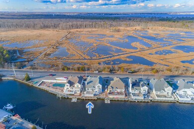 343 Bayview Ave, Bayville, NJ 08721 - photo 4