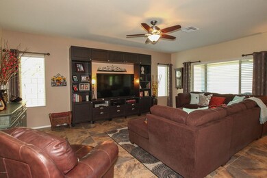 05-Great Room