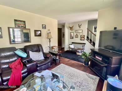 106 Edwards Ct, Matamoras, PA 18336 - photo 5