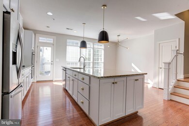 7920 Tilghman St, Fulton, MD 20759 - photo 4