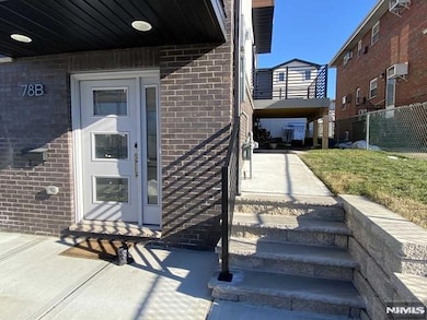 78 W Edsall Blvd unit 2, Palisades Park, NJ 07650 - photo 2