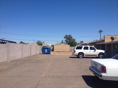 1915 N 26th Place unit 9, Phoenix, AZ 85008 - photo 6