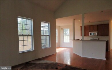 36 Gaskill Dr, Tuckerton, NJ 08087 - photo 2