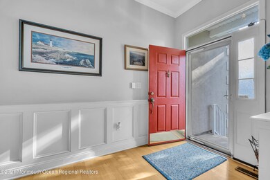 15 Masters Ct, Tuckerton, NJ 08087 - photo 4