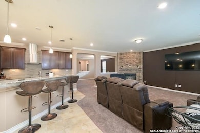 15050 Tethys Way, San Antonio, TX 78245 - photo 5