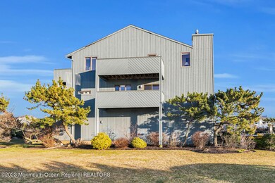 1655 E Ocean Ave Sea Bright NJ-large-002