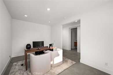 11401 W Serrano Square, Yucaipa, CA 92399 - photo 5