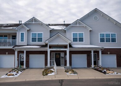 3503 Buckeye Trace, Cleves, OH 45002 - photo 3