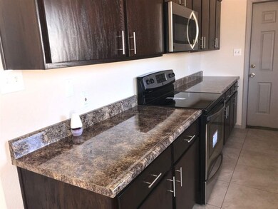 13334 E 45th St, Yuma, AZ 85367 - photo 6