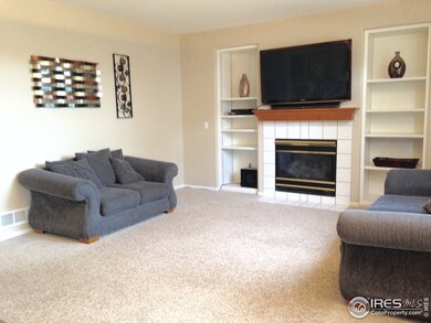 5797 W 80th Cir, Arvada, CO 80003 - photo 6