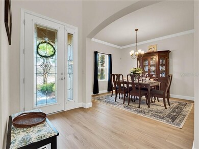 4074 Scarlet Branch Rd, Orlando, FL 32824 - photo 5