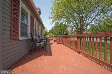 11150 Cedar Ln, Bealeton, VA 22712 - photo 3
