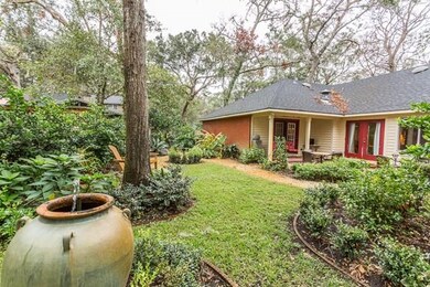 113 Longpoint, St. Simons Island, GA 31522 - photo 2