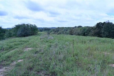 0000 Summit Dr, Noel, MO 64854 - photo 2