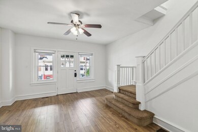 5514 Delancey St, Philadelphia, PA 19143 - photo 4
