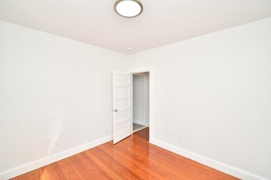 493 Lynn St unit 2, Malden, MA 02148 - photo 6