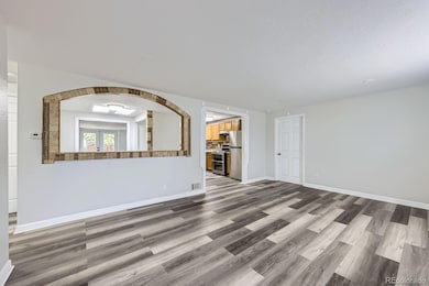 7461 Locust St, Commerce City, CO 80022 - photo 3