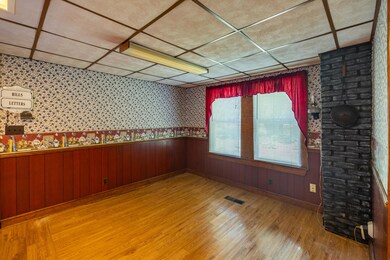 IMG_7520-HDR