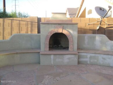 023-275133 - Back Fireplace