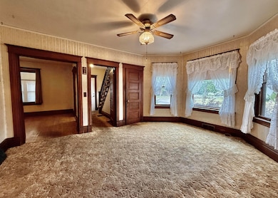 201 8th Ave SW, Aberdeen, SD 57401 - photo 6