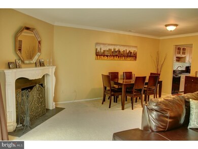 86 Beacon Place, Trenton, NJ 08691 - photo 6