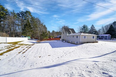 2 Whitney St, Lisbon, ME 04250 - photo 5