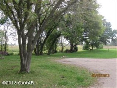 6921 Brackin Rd SE, Alexandria, MN 56308 - photo 6