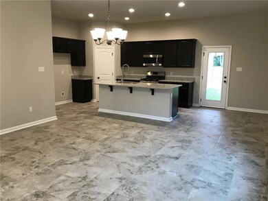 4633 Park Shore Dr, Marrero, LA 70072 - photo 4