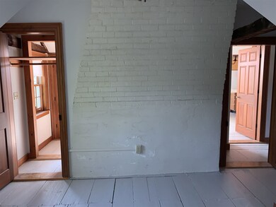 17 Portland Ave unit 7, Dover, NH 03820 - photo 5