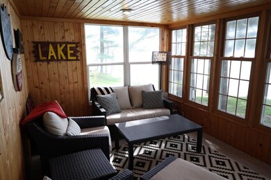 6819 Stub Rd, Webster, WI 54893 - photo 2