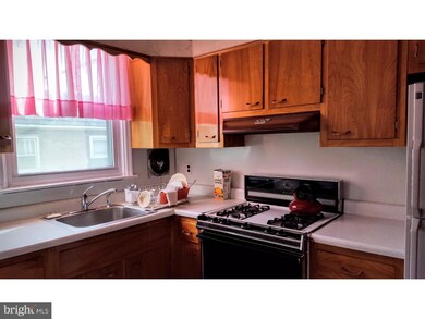 unlisted-address, Upper Darby, PA 19082 - photo 4