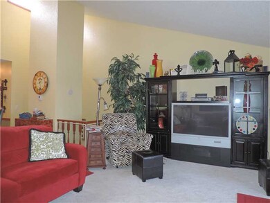 47 Davis Cir, Bella Vista, AR 72715 - photo 6