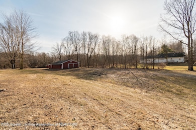 6439 W Eaton Hwy-003