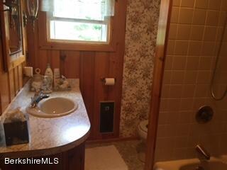 180 Friend St, Adams, MA 01220 - photo 4