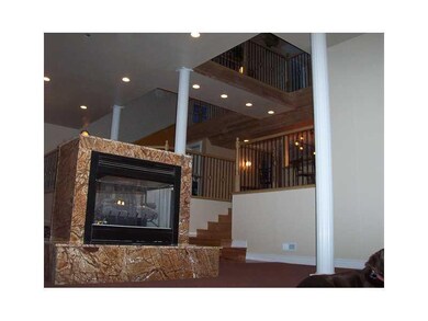 Great Room.