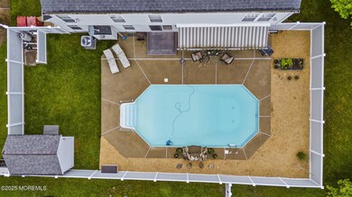 4-web-or-mls-DJI_20250529102922_0014_D