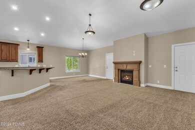 5-web-or-mls-DI4A4624
