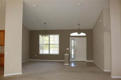 19456 SW 77th Loop, Dunnellon, FL 34432 - photo 7