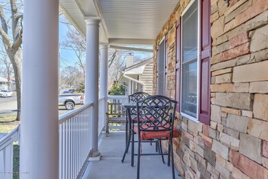2432 Moore Ave Point Pleasant-large-004-