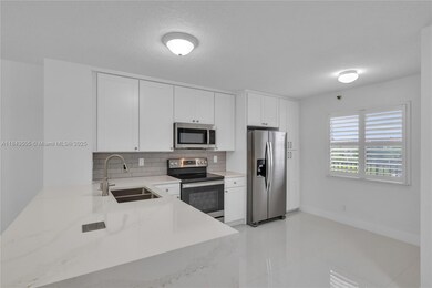 2217 Cypress Island Dr unit 503, Pompano Beach, FL 33069 - photo 7