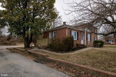 6637 Loch Raven Blvd, Baltimore, MD 21239 - photo 4