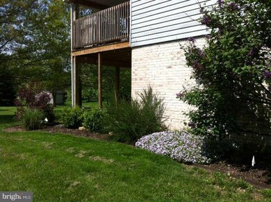 1942 Clearview Terrace unit 1, Waynesboro, PA 17268 - photo 6