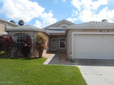 21647 Berwhich Run, Estero, FL 33928 - photo 2