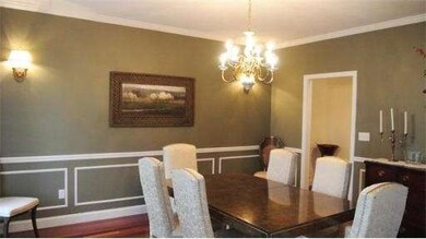 1 Rich Rd, Milford, MA 01757 - photo 7