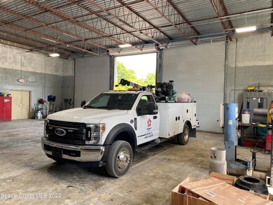 2575 Doreatha Fields Ave NE, Palm Bay, FL 32905 - photo 6